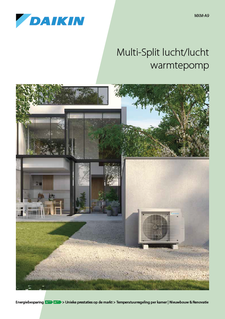 NL_Brochure_Multisplit lucht_lucht WP_LR.pdf